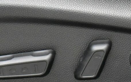 KIA Soul II рестайлинг, 2017 год, 1 335 000 рублей, 10 фотография