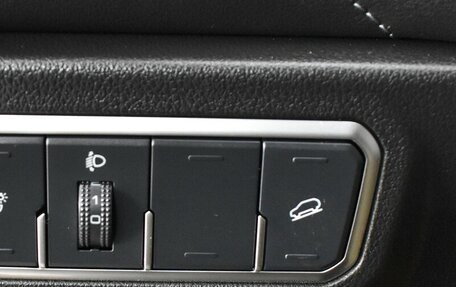 Haval F7 I, 2020 год, 1 595 000 рублей, 9 фотография