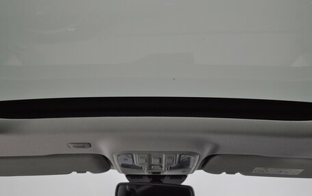 Haval F7 I, 2020 год, 1 595 000 рублей, 10 фотография