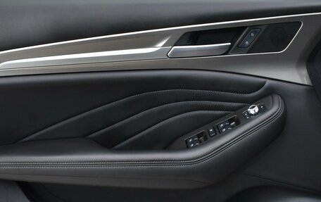Haval F7 I, 2020 год, 1 595 000 рублей, 12 фотография