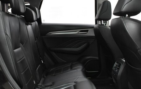 Haval F7 I, 2020 год, 1 595 000 рублей, 14 фотография
