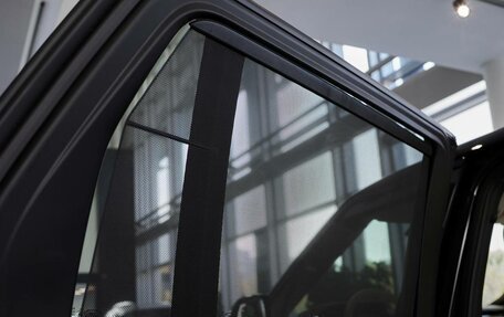 Land Rover Range Rover IV рестайлинг, 2025 год, 27 500 000 рублей, 26 фотография