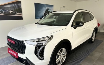 Haval Jolion, 2025 год, 2 299 000 рублей, 1 фотография