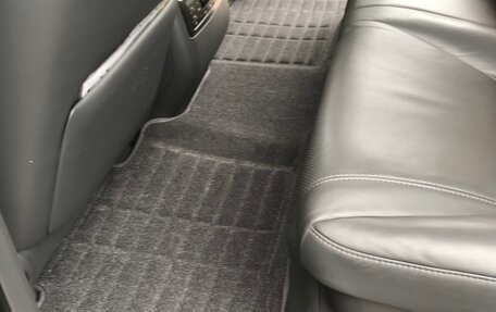 Lexus LX III, 2010 год, 4 550 000 рублей, 6 фотография