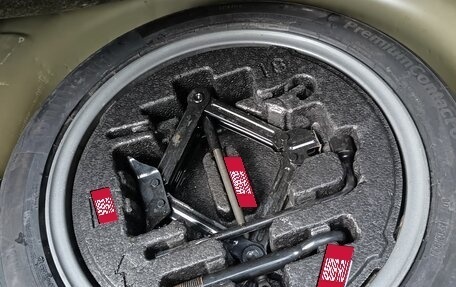 KIA K5, 2020 год, 2 400 000 рублей, 17 фотография