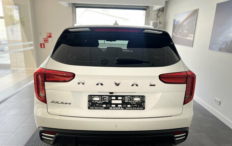Haval Jolion, 2025 год, 2 299 000 рублей, 5 фотография