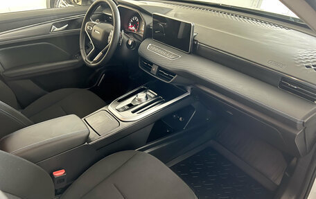 Haval Jolion, 2025 год, 2 299 000 рублей, 8 фотография