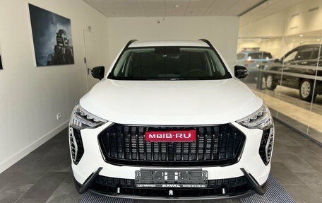Haval Jolion, 2025 год, 2 299 000 рублей, 2 фотография