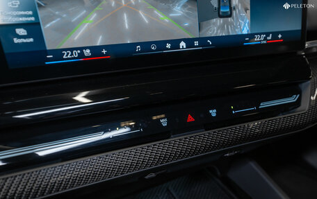 BMW 5 серия, 2023 год, 8 240 000 рублей, 20 фотография