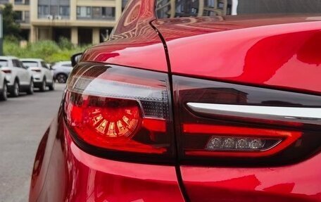 Mazda 6, 2022 год, 2 190 000 рублей, 8 фотография