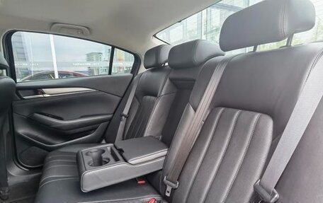 Mazda 6, 2022 год, 2 190 000 рублей, 20 фотография