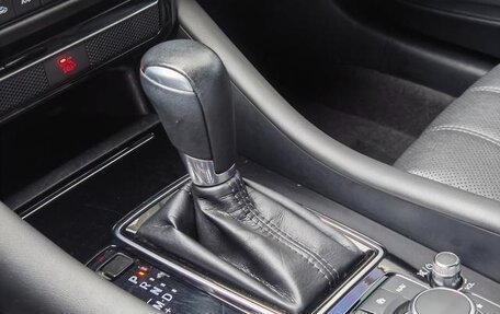 Mazda 6, 2022 год, 2 190 000 рублей, 16 фотография