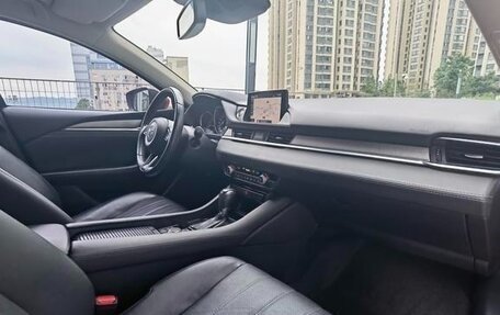 Mazda 6, 2022 год, 2 190 000 рублей, 17 фотография