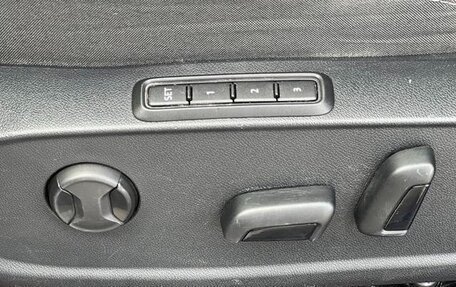 Volkswagen Golf VIII, 2022 год, 1 850 000 рублей, 16 фотография