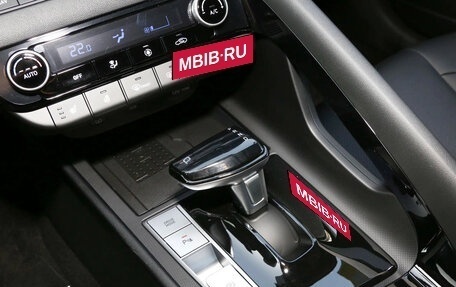 Hyundai Elantra, 2025 год, 2 100 000 рублей, 15 фотография