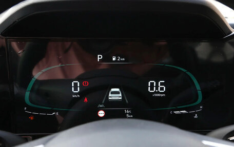 Hyundai Elantra, 2025 год, 2 100 000 рублей, 19 фотография