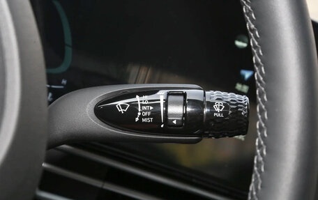 Hyundai Elantra, 2025 год, 2 100 000 рублей, 20 фотография