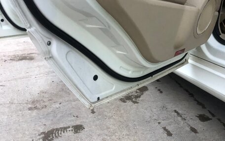 Mercedes-Benz B-Класс, 2011 год, 950 000 рублей, 8 фотография