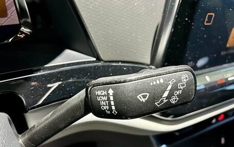 Volkswagen Teramont I, 2022 год, 3 800 000 рублей, 17 фотография