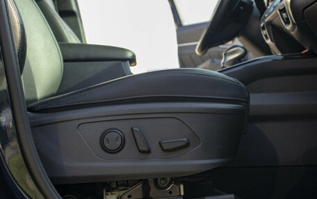 KIA Sorento IV, 2021 год, 4 055 000 рублей, 19 фотография