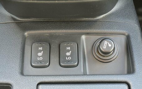 Honda CR-V IV, 2013 год, 1 950 000 рублей, 21 фотография