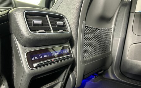 Mercedes-Benz GLS, 2025 год, 17 800 000 рублей, 6 фотография