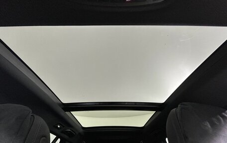Mercedes-Benz GLS, 2025 год, 17 800 000 рублей, 18 фотография