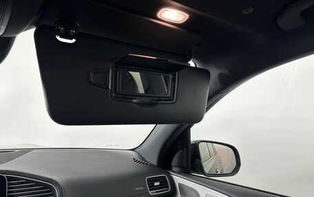 Mercedes-Benz GLS, 2025 год, 17 800 000 рублей, 15 фотография