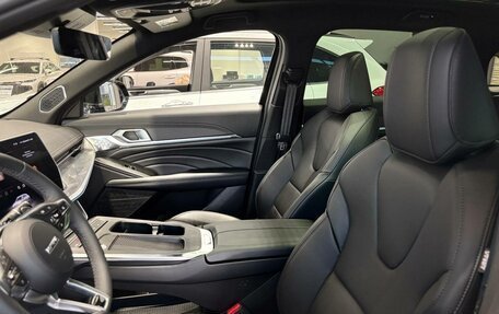 Haval F7, 2025 год, 2 899 000 рублей, 10 фотография