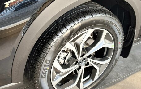 Haval F7, 2025 год, 2 899 000 рублей, 4 фотография
