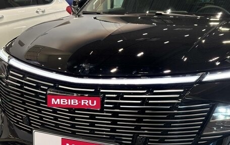 Haval F7, 2025 год, 2 899 000 рублей, 2 фотография
