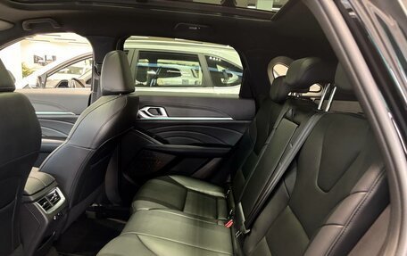 Haval F7, 2025 год, 2 899 000 рублей, 11 фотография