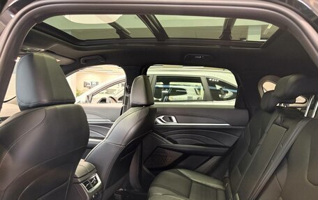 Haval F7, 2025 год, 2 899 000 рублей, 12 фотография