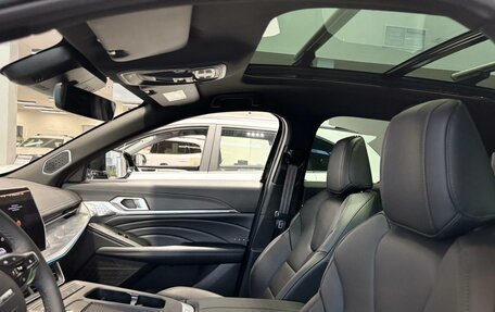 Haval F7, 2025 год, 2 899 000 рублей, 18 фотография