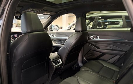 Haval F7, 2025 год, 2 899 000 рублей, 13 фотография