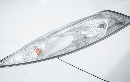 Nissan Juke II, 2012 год, 987 000 рублей, 4 фотография