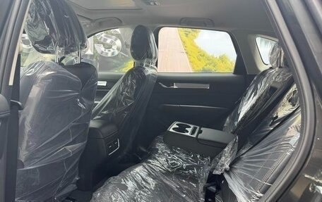 Mazda CX-5 II, 2025 год, 3 345 000 рублей, 8 фотография