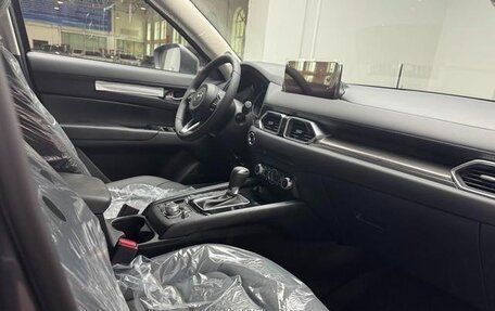 Mazda CX-5 II, 2025 год, 3 345 000 рублей, 6 фотография