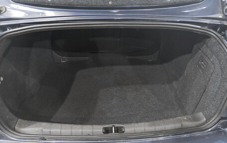 Opel Vectra C рестайлинг, 2008 год, 499 000 рублей, 19 фотография