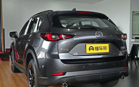 Mazda CX-5 II, 2025 год, 3 195 000 рублей, 4 фотография