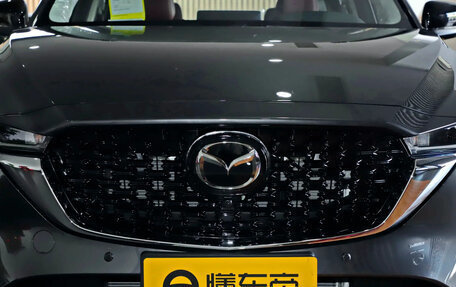 Mazda CX-5 II, 2025 год, 3 195 000 рублей, 8 фотография