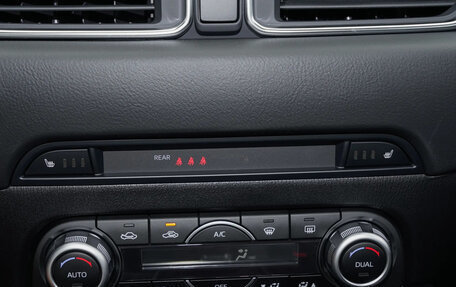 Mazda CX-5 II, 2025 год, 3 195 000 рублей, 13 фотография