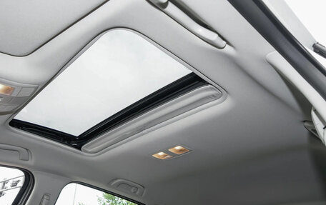 Mazda CX-5 II, 2025 год, 3 195 000 рублей, 17 фотография