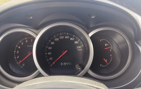 Suzuki Grand Vitara, 2006 год, 870 000 рублей, 13 фотография
