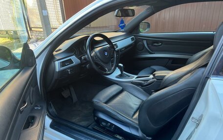BMW 3 серия, 2011 год, 1 670 000 рублей, 7 фотография
