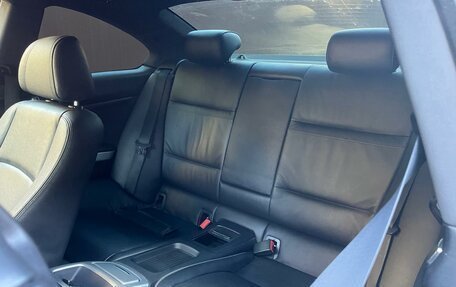 BMW 3 серия, 2011 год, 1 670 000 рублей, 6 фотография