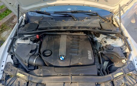 BMW 3 серия, 2011 год, 1 670 000 рублей, 9 фотография