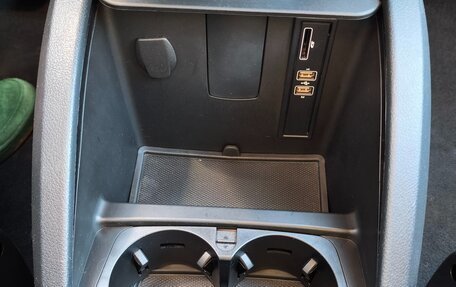 Mercedes-Benz V-Класс, 2019 год, 5 600 000 рублей, 21 фотография
