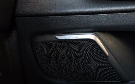Mercedes-Benz V-Класс, 2019 год, 5 600 000 рублей, 26 фотография