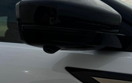 Land Rover Range Rover Evoque II, 2025 год, 5 890 000 рублей, 9 фотография